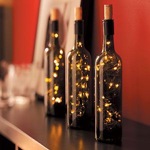 garrafas-de-vinho-reciclada-luz-natal